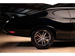 1972 Oldsmobile Cutlass (CC-2118104) for sale in Green Brook, New Jersey