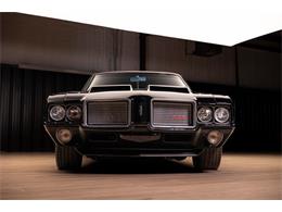 1972 Oldsmobile Cutlass (CC-2118104) for sale in Green Brook, New Jersey