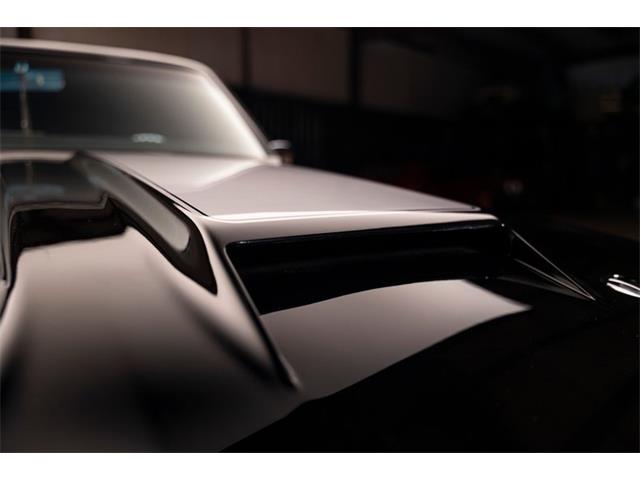 1972 Oldsmobile Cutlass (CC-2118104) for sale in Green Brook, New Jersey
