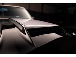 1972 Oldsmobile Cutlass (CC-2118104) for sale in Green Brook, New Jersey