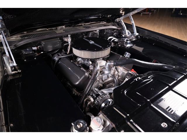 1972 Oldsmobile Cutlass (CC-2118104) for sale in Green Brook, New Jersey
