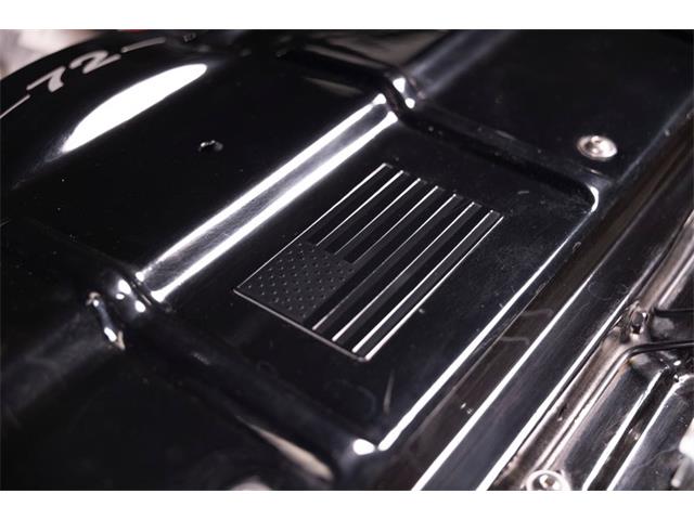 1972 Oldsmobile Cutlass (CC-2118104) for sale in Green Brook, New Jersey