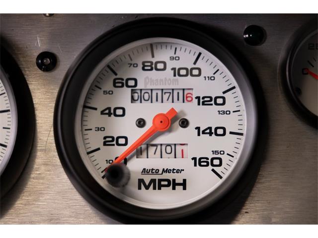 1972 Oldsmobile Cutlass (CC-2118104) for sale in Green Brook, New Jersey
