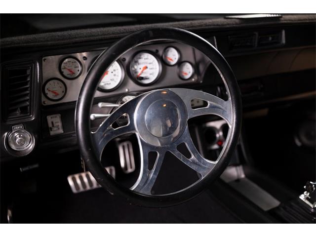 1972 Oldsmobile Cutlass (CC-2118104) for sale in Green Brook, New Jersey
