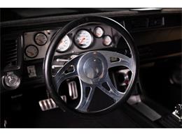 1972 Oldsmobile Cutlass (CC-2118104) for sale in Green Brook, New Jersey
