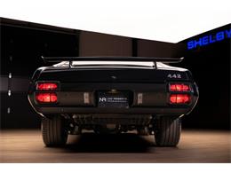 1972 Oldsmobile Cutlass (CC-2118104) for sale in Green Brook, New Jersey