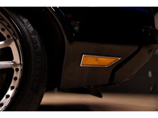 1972 Oldsmobile Cutlass (CC-2118104) for sale in Green Brook, New Jersey