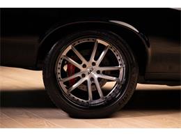 1972 Oldsmobile Cutlass (CC-2118104) for sale in Green Brook, New Jersey