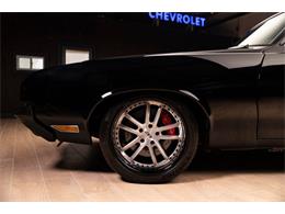 1972 Oldsmobile Cutlass (CC-2118104) for sale in Green Brook, New Jersey