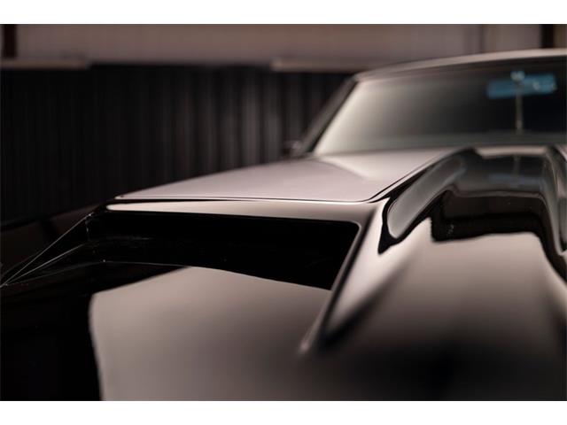 1972 Oldsmobile Cutlass (CC-2118104) for sale in Green Brook, New Jersey