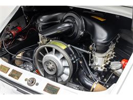 1968 Porsche 911L (CC-2118105) for sale in Costa Mesa, California