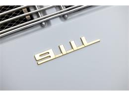 1968 Porsche 911L (CC-2118105) for sale in Costa Mesa, California