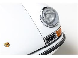 1968 Porsche 911L (CC-2118105) for sale in Costa Mesa, California