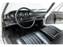 1968 Porsche 911L (CC-2118105) for sale in Costa Mesa, California