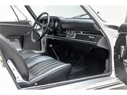 1968 Porsche 911L (CC-2118105) for sale in Costa Mesa, California