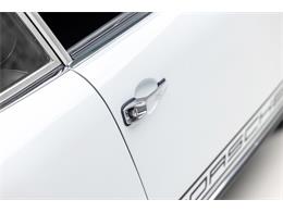 1968 Porsche 911L (CC-2118105) for sale in Costa Mesa, California