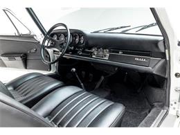 1968 Porsche 911L (CC-2118105) for sale in Costa Mesa, California
