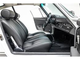 1968 Porsche 911L (CC-2118105) for sale in Costa Mesa, California