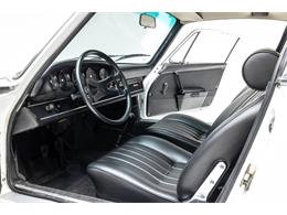 1968 Porsche 911L (CC-2118105) for sale in Costa Mesa, California