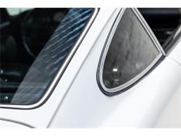 1968 Porsche 911L (CC-2118105) for sale in Costa Mesa, California