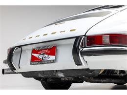 1968 Porsche 911L (CC-2118105) for sale in Costa Mesa, California