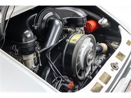 1968 Porsche 911L (CC-2118105) for sale in Costa Mesa, California