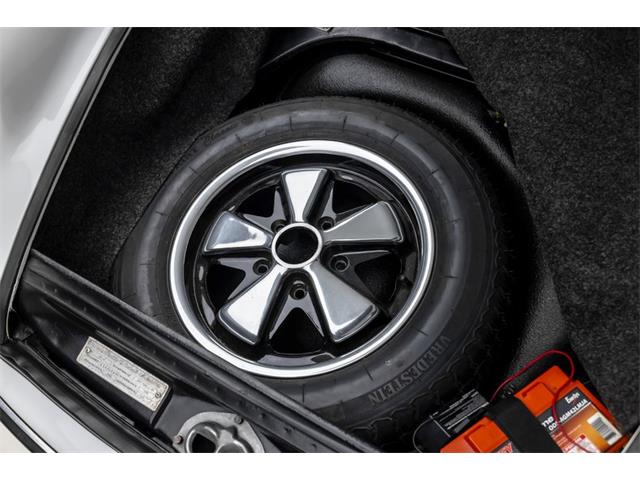 1968 Porsche 911L (CC-2118105) for sale in Costa Mesa, California