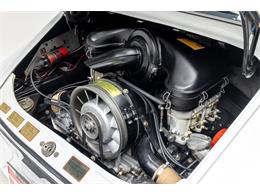 1968 Porsche 911L (CC-2118105) for sale in Costa Mesa, California