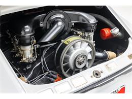 1968 Porsche 911L (CC-2118105) for sale in Costa Mesa, California