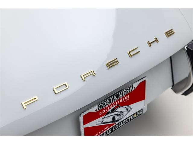 1968 Porsche 911L (CC-2118105) for sale in Costa Mesa, California