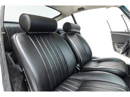 1968 Porsche 911L (CC-2118105) for sale in Costa Mesa, California