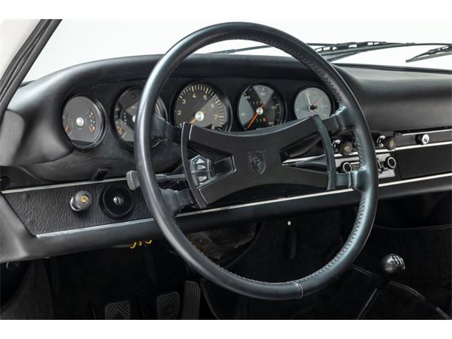 1968 Porsche 911L (CC-2118105) for sale in Costa Mesa, California