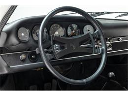 1968 Porsche 911L (CC-2118105) for sale in Costa Mesa, California