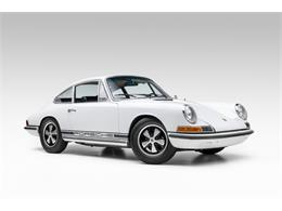 1968 Porsche 911L (CC-2118105) for sale in Costa Mesa, California