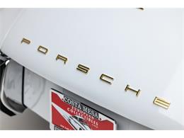 1968 Porsche 911L (CC-2118105) for sale in Costa Mesa, California