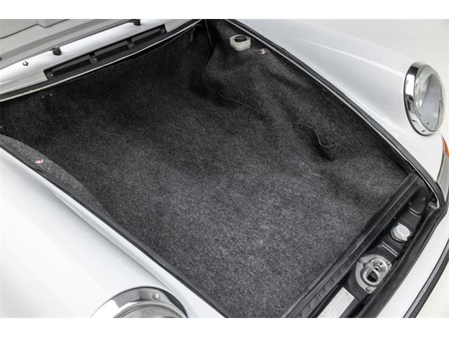1968 Porsche 911L (CC-2118105) for sale in Costa Mesa, California