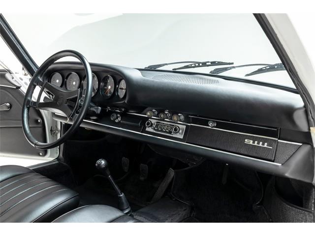 1968 Porsche 911L (CC-2118105) for sale in Costa Mesa, California