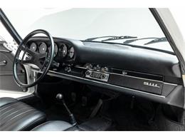1968 Porsche 911L (CC-2118105) for sale in Costa Mesa, California