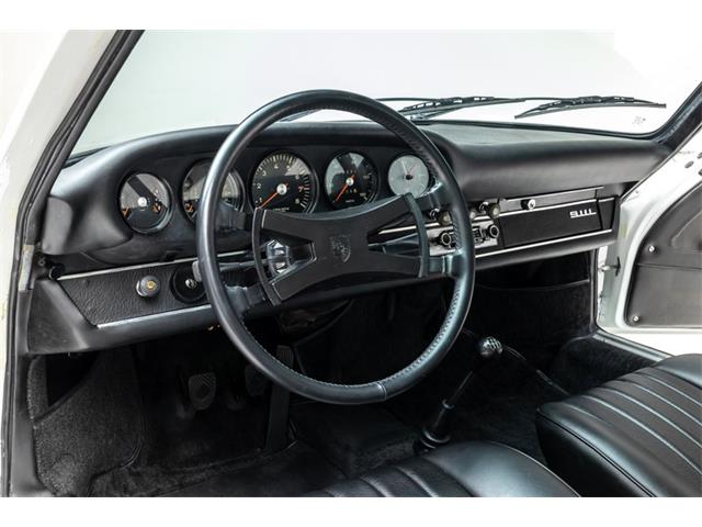 1968 Porsche 911L (CC-2118105) for sale in Costa Mesa, California