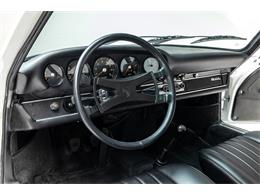 1968 Porsche 911L (CC-2118105) for sale in Costa Mesa, California