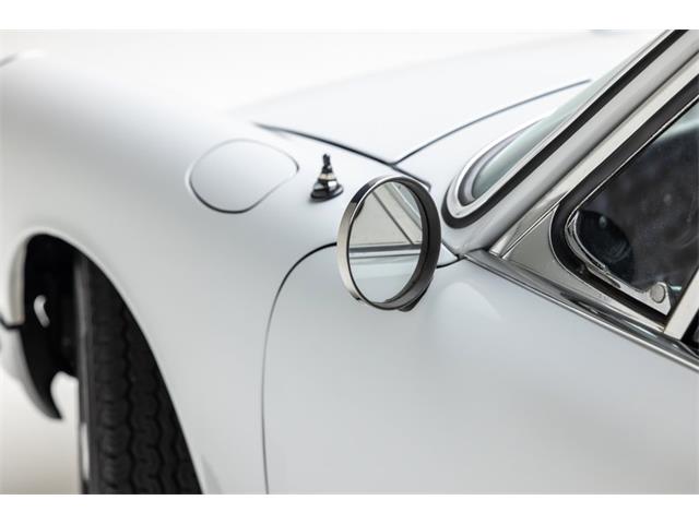 1968 Porsche 911L (CC-2118105) for sale in Costa Mesa, California