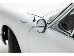 1968 Porsche 911L (CC-2118105) for sale in Costa Mesa, California