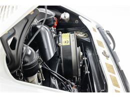1968 Porsche 911L (CC-2118105) for sale in Costa Mesa, California