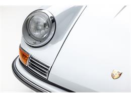 1968 Porsche 911L (CC-2118105) for sale in Costa Mesa, California