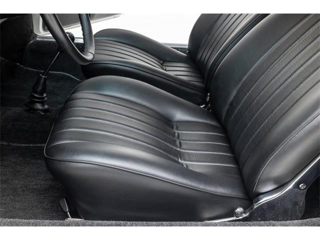 1968 Porsche 911L (CC-2118105) for sale in Costa Mesa, California