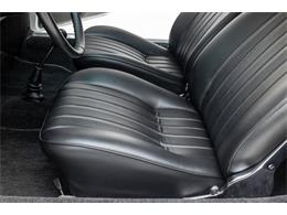 1968 Porsche 911L (CC-2118105) for sale in Costa Mesa, California