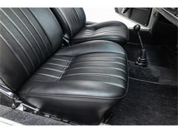 1968 Porsche 911L (CC-2118105) for sale in Costa Mesa, California