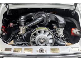 1968 Porsche 911L (CC-2118105) for sale in Costa Mesa, California