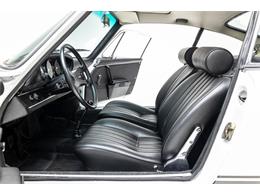 1968 Porsche 911L (CC-2118105) for sale in Costa Mesa, California