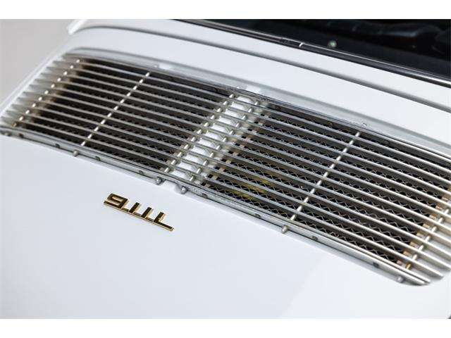 1968 Porsche 911L (CC-2118105) for sale in Costa Mesa, California